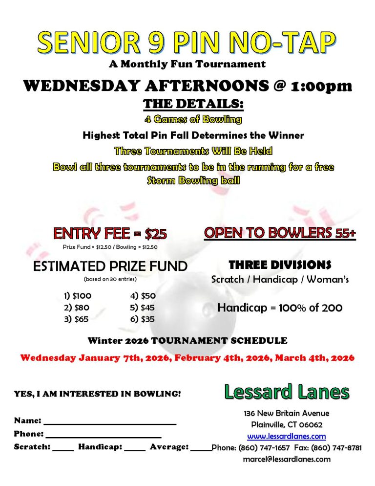 Senior 9 Pin No Tap 2026 Winter-page-001