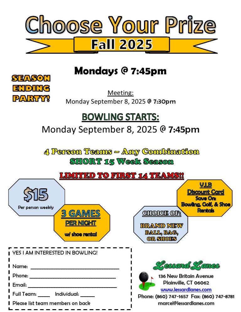 Choose Your Prize 25 FALL-page-001