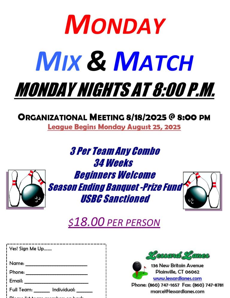 Monday Mix And Match 25-26-page-001