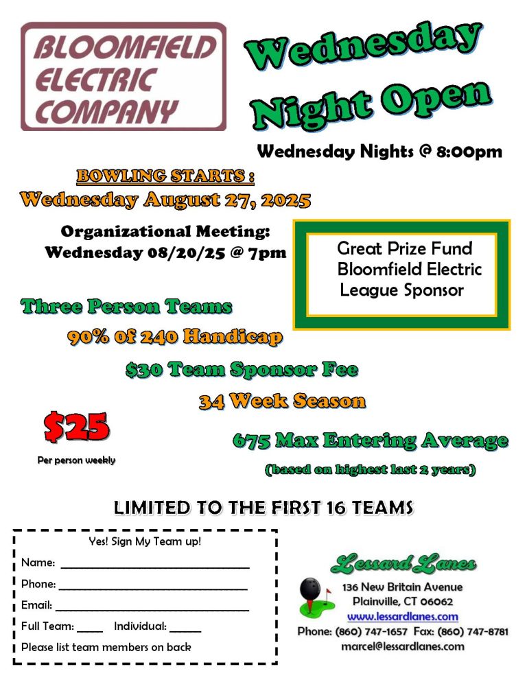 Wednesday Open 25-26-page-001