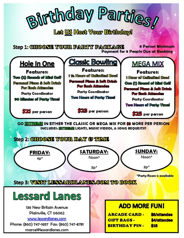 Birthday Party Flyer fall 25-page-001