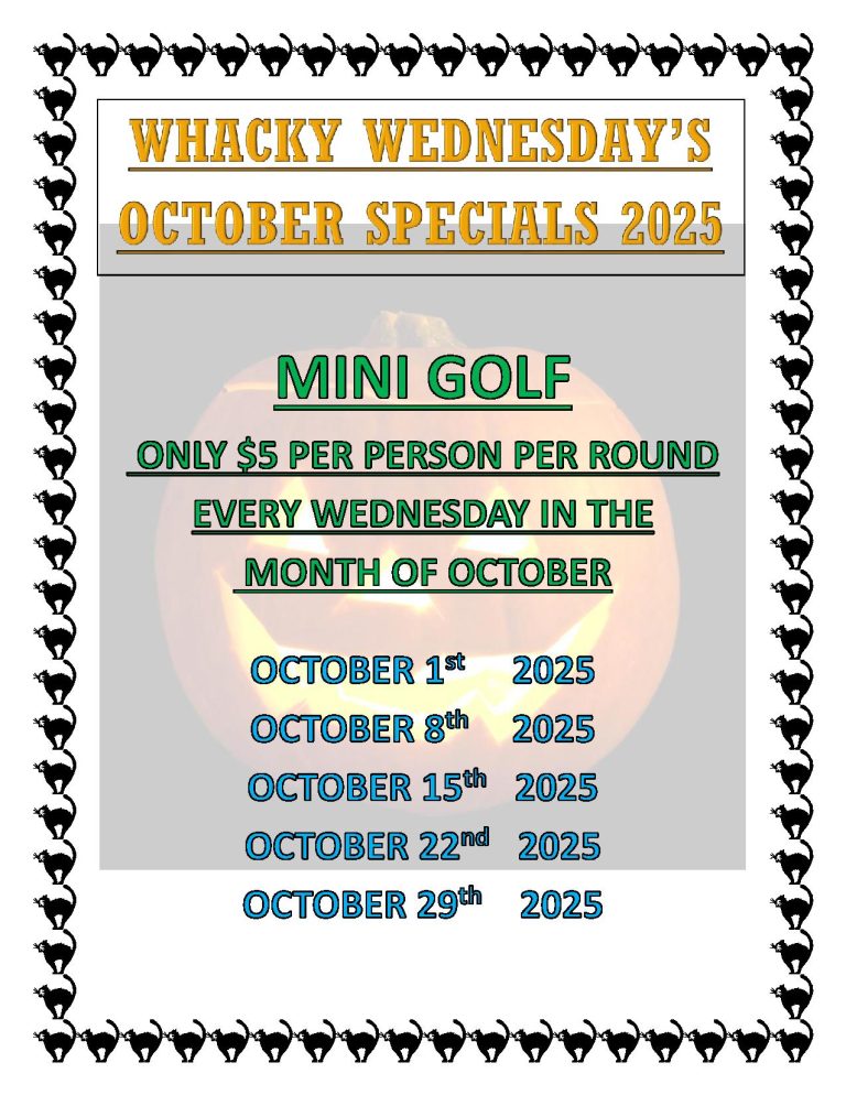 whacky wednesday special 25-page-001