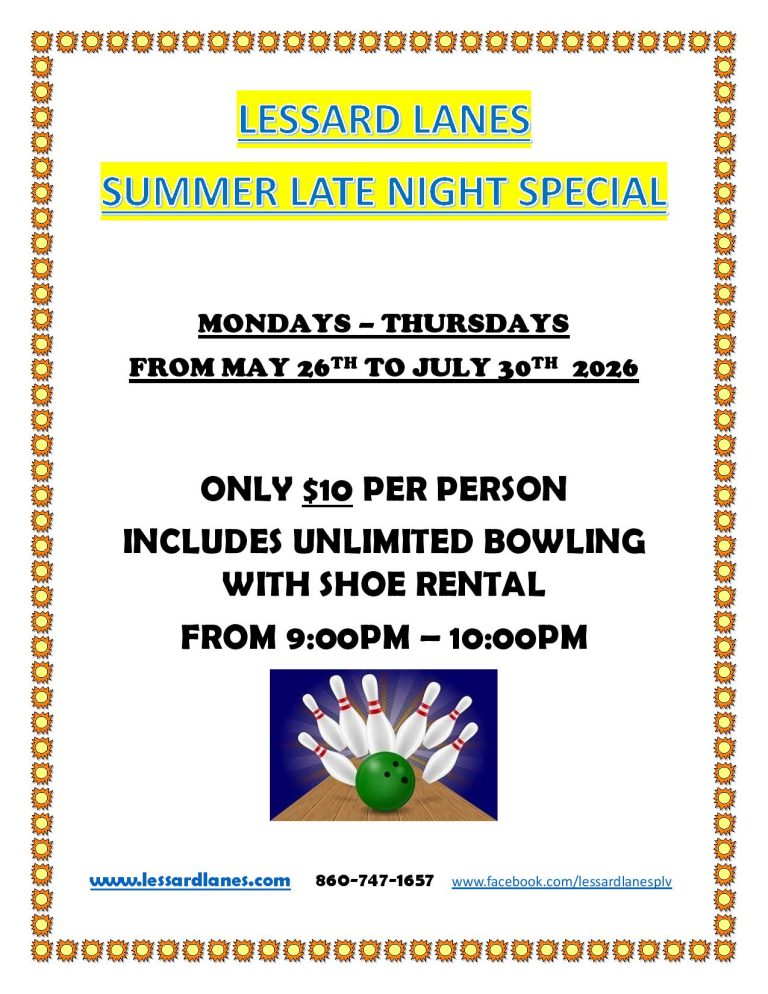 LL Summer 26 mon.thur special10-page-001 (1)