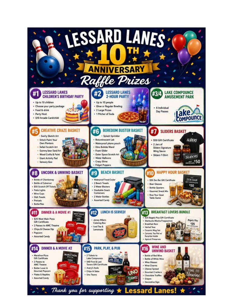 Raffle 2026-page-001