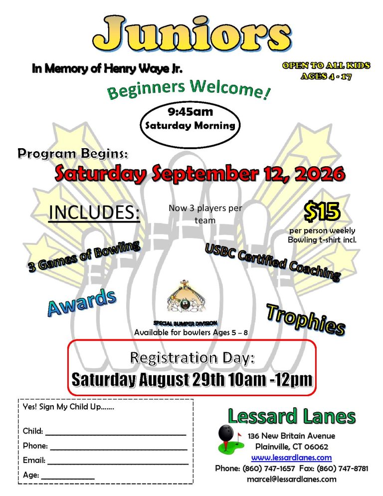 Fall Juniors 26-27-page-001
