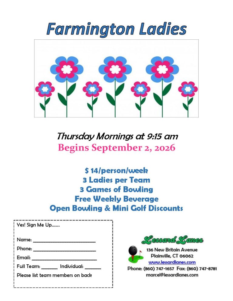 Farmington Ladies 26-27-page-001