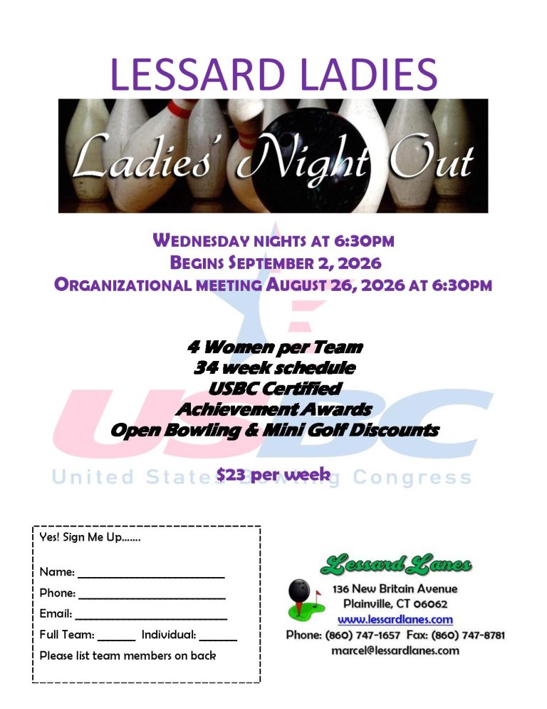 Lessard Ladies 26-27-page-001