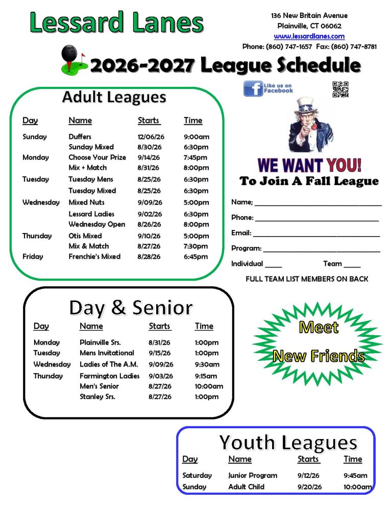 Master League Schedule 26-27-page-001