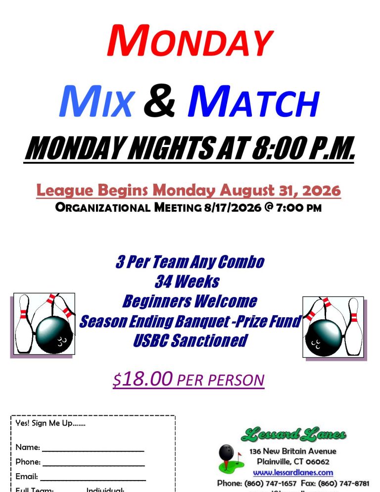 Monday Mix And Match 26-27-page-001