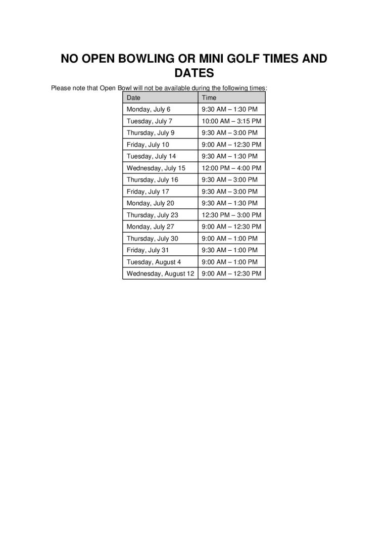 NO_OPEN_BOWLING_OR_MINI_GOLF_TIMES_AND_DATES-page-001