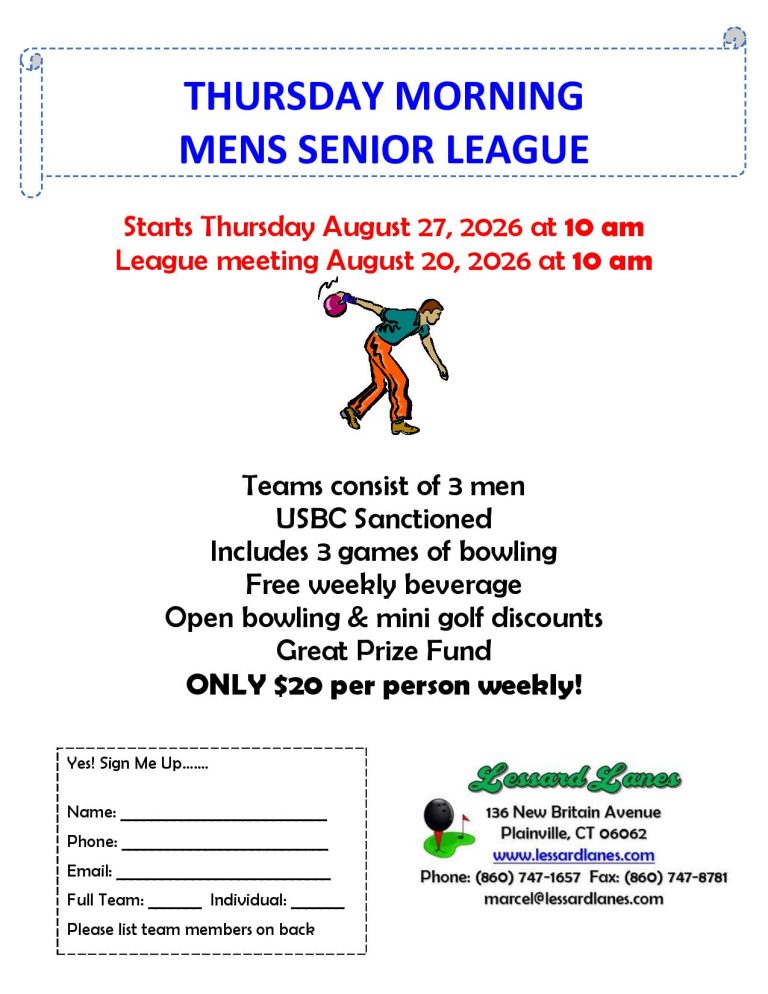 Thurs Men Srs 26-27-page-001