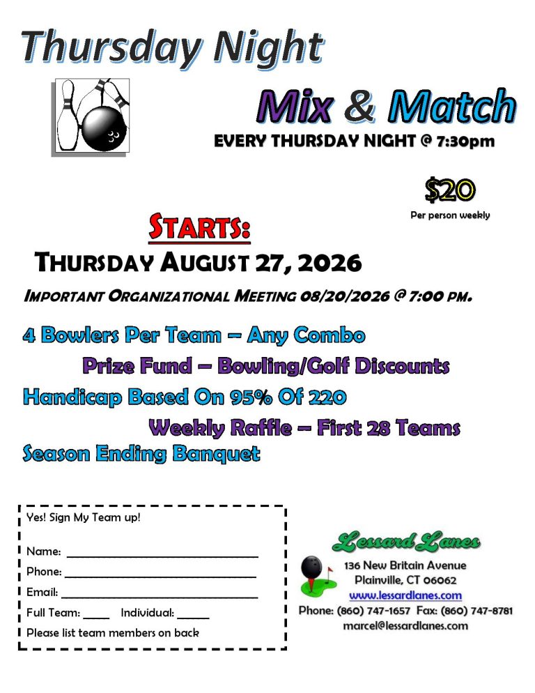 Thursday Mix And Match 26-27-page-001 (1)