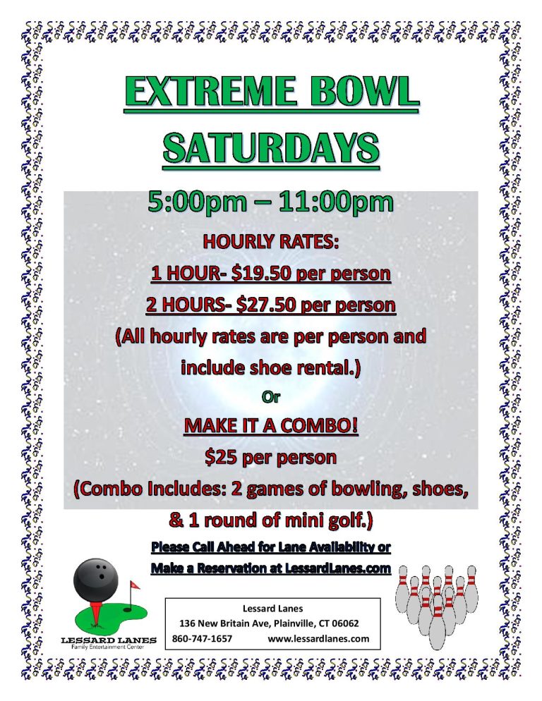 Cosmic Bowl Flyer 2026.27-page-001 (1)