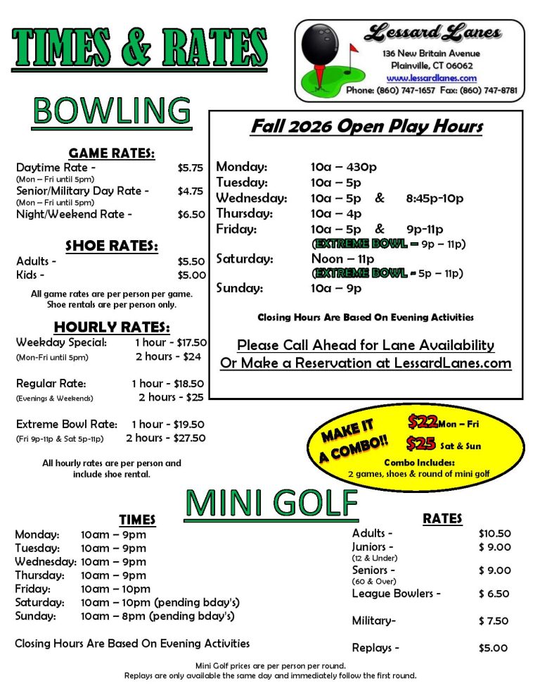 TIMES & RATES Fall 2026-page-001