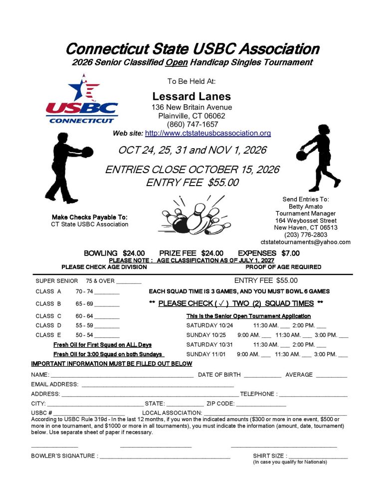 2026+Senior_Open+Application+08-29-2026-page-001