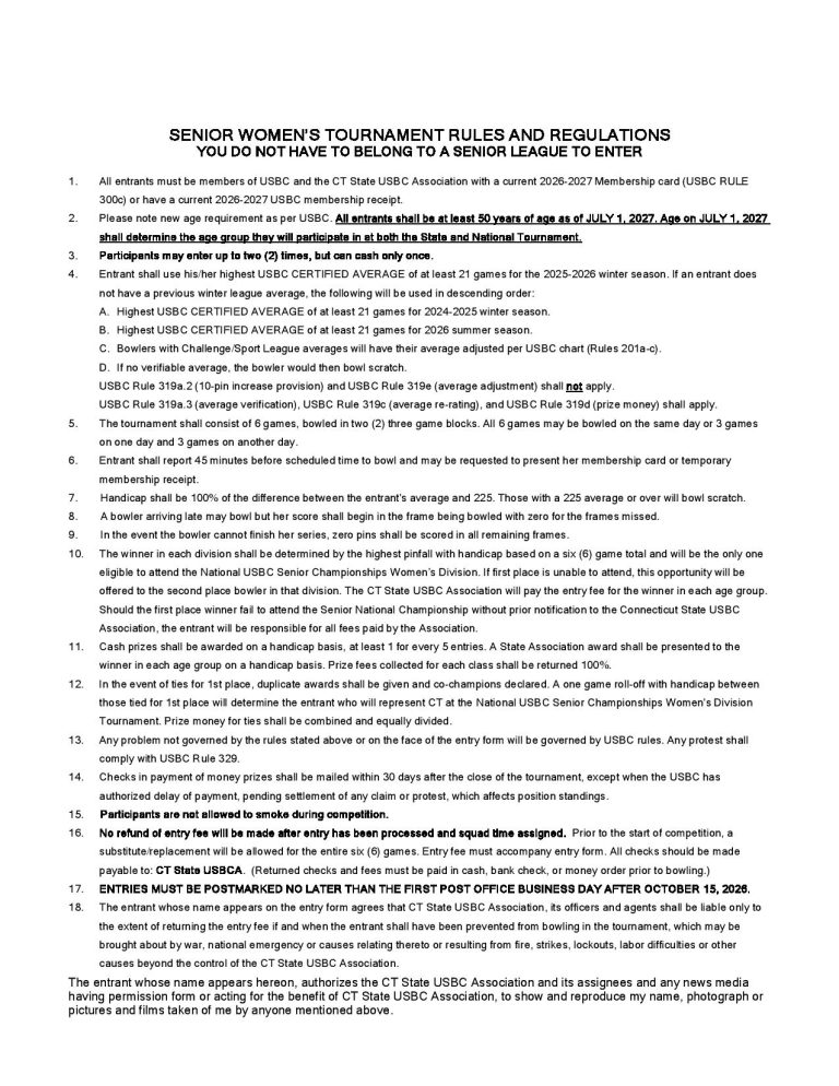 2026+Senior_Womens+Application+08-29-2026-page-002