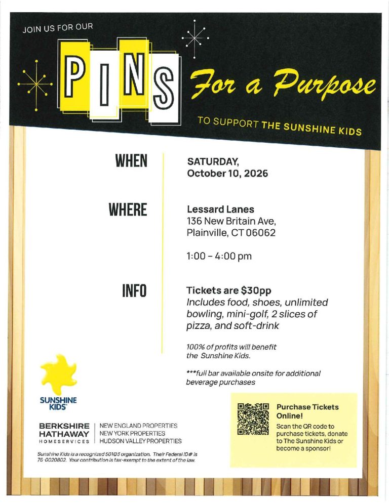 Pins for a purpose event-page-001